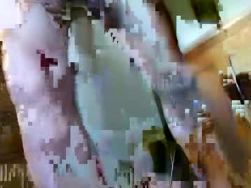 Roppovince40 Chaturbate stream image from December 31, 2025