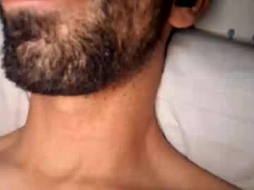 Sebas_Bwc96 Chaturbate stream image from December 31, 2025