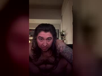Shyguy199222 Chaturbate stream image from December 31, 2025