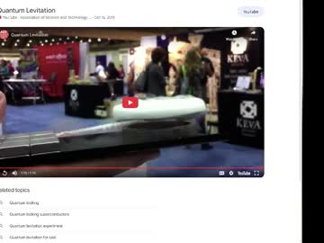 Sidetalker Chaturbate stream image from December 31, 2025