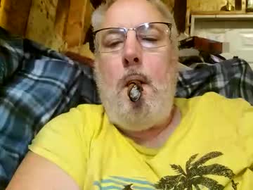Afguy1971 Chaturbate stream image from December 31, 2025
