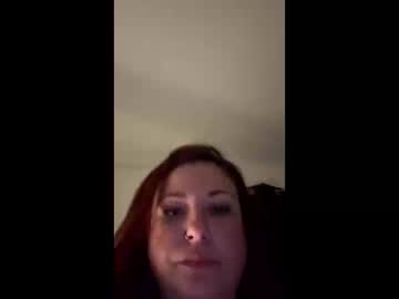 Belle_Marie Chaturbate stream image from December 31, 2025