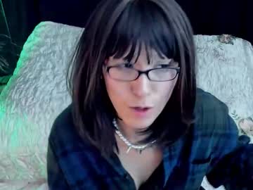 Berkanasolde Chaturbate stream image from December 31, 2025