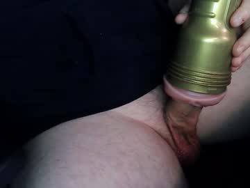 Bigdaddy7359 Chaturbate stream image from December 31, 2025