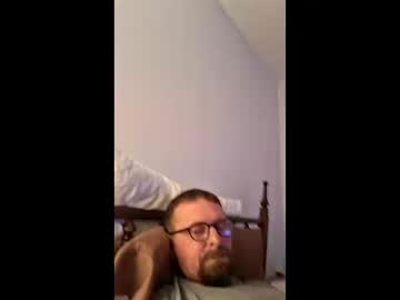Bigernine Chaturbate stream image from December 31, 2025