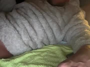 Cokinparisien Chaturbate stream image from December 31, 2025