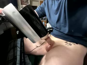 Craftybwc Chaturbate stream image from December 31, 2025