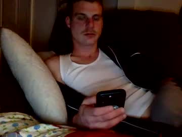 Gdubya34 Chaturbate stream image from December 31, 2025