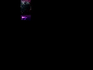 Gerony_ Chaturbate stream image from December 31, 2025