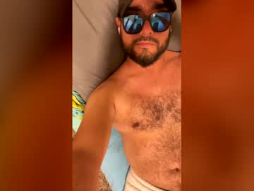 Jaharab Chaturbate stream image from December 31, 2025
