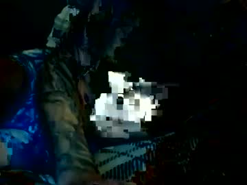 Jaysbigd332 Chaturbate stream image from December 31, 2025