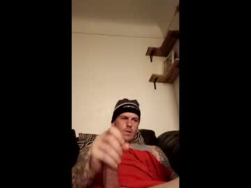 Jdgeast905 Chaturbate stream image from December 31, 2025