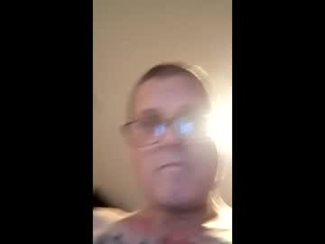 Kristopherchristian73 Chaturbate stream image from December 31, 2025