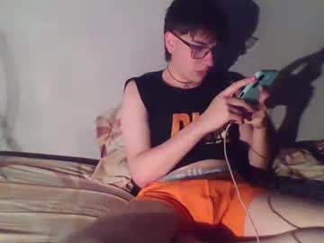 Marcoslabel Chaturbate stream image from December 31, 2025