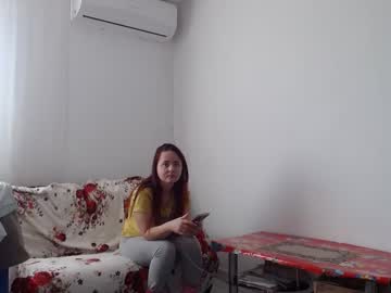 Maya_Zack Chaturbate stream image from December 31, 2025