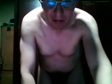 Mike_0745a Chaturbate stream image from December 31, 2025