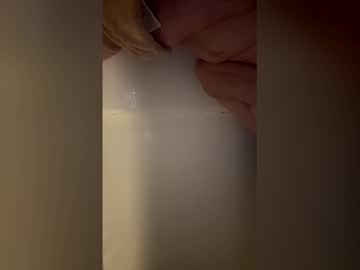 Nimskii01 Chaturbate stream image from December 31, 2025