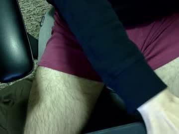 Notclassyla Chaturbate stream image from December 31, 2025