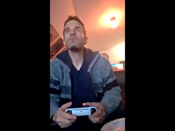 Nshmpauulbfy Chaturbate stream image from December 31, 2025