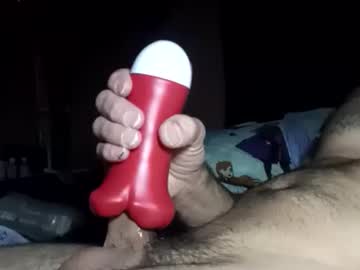 Pussyluver420kik909587 Chaturbate stream image from December 31, 2025