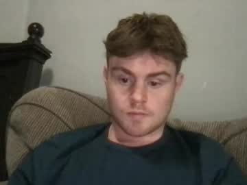 Ryanhung_57 Chaturbate stream image from December 31, 2025