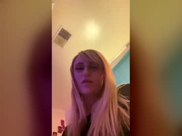 Southernbelle7777 Chaturbate stream image from December 31, 2025