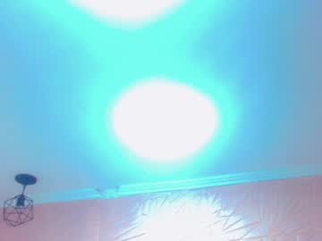 Thiago_Twink38 Chaturbate stream image from December 31, 2025