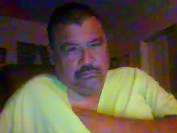 Woperator12 Chaturbate stream image from December 31, 2025