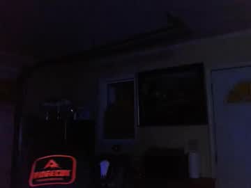 Xoxossdfm8894982459 Chaturbate stream image from December 31, 2025