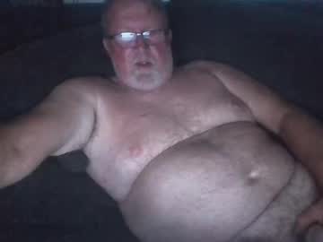 9gecko696969 Chaturbate stream image from December 31, 2025