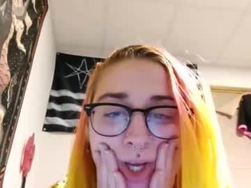 Ac3_Ofspace Chaturbate stream image from December 31, 2025