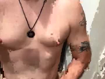 Afeelyavag Chaturbate stream image from December 31, 2025