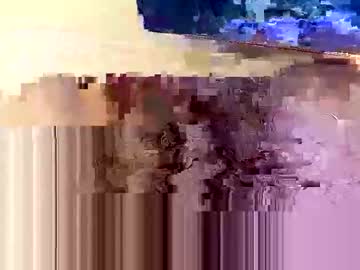 Antidoubt Chaturbate stream image from December 31, 2025