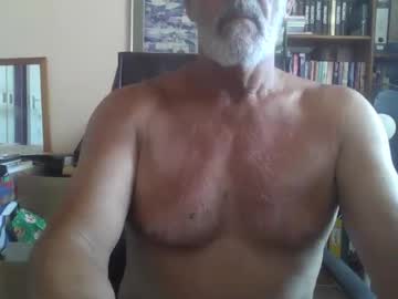 Bobbgud Chaturbate stream image from December 31, 2025
