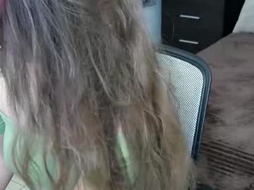 Brandy_Gem Chaturbate stream image from December 31, 2025