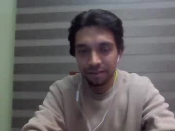 Failthetest22 Chaturbate stream image from December 31, 2025