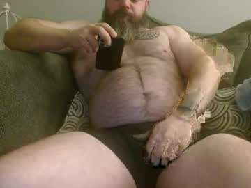 Golgara Chaturbate stream image from December 31, 2025