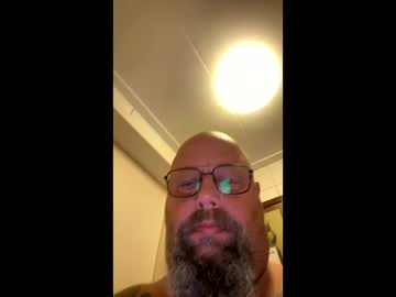 Hukjisda Chaturbate stream image from December 31, 2025