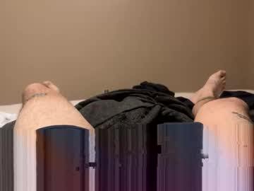 Jocmyv9wokry Chaturbate stream image from December 31, 2025
