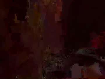 Just_Looking122711 Chaturbate stream image from December 31, 2025