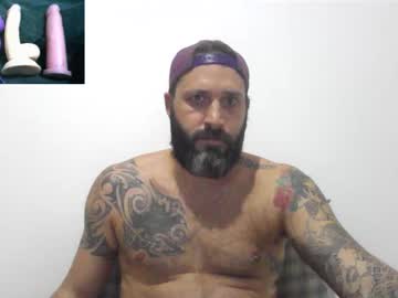 Keny06 Chaturbate stream image from December 31, 2025