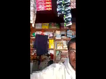 Laxmanking027 Chaturbate stream image from December 31, 2025