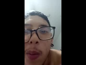 Lilithinside Chaturbate stream image from December 31, 2025