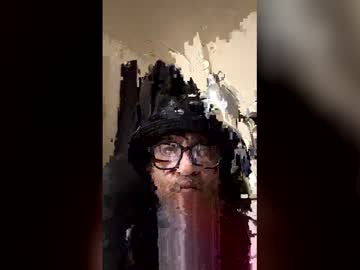 Manditogon1975 Chaturbate stream image from December 31, 2025