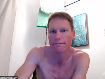 Mk_Ultrafine Chaturbate stream image from December 31, 2025