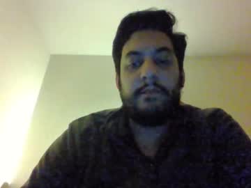 Nitagio Chaturbate stream image from December 31, 2025