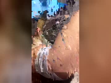 Official_Kalirose Chaturbate stream image from December 31, 2025