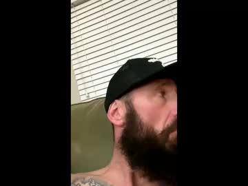 Pipefitter485850 Chaturbate stream image from December 31, 2025