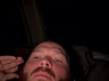 Redpanda420x Chaturbate stream image from December 31, 2025