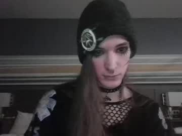 Skater_1026 Chaturbate stream image from December 31, 2025